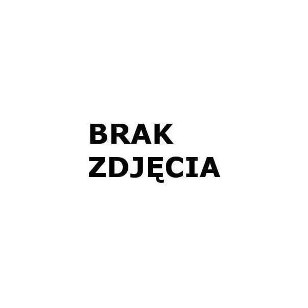 Zestaw do makijażu