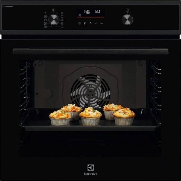 OVEN EOD6F77H ELX