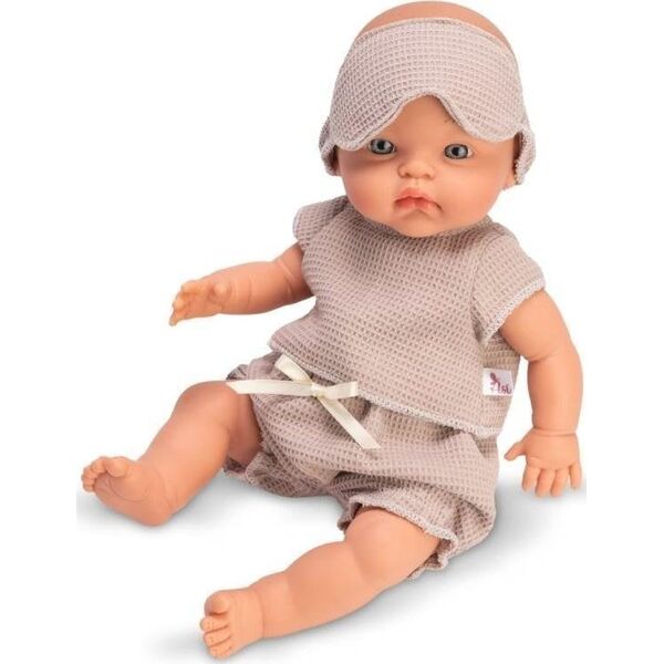 Lalka hiszpańska Alex 36cm