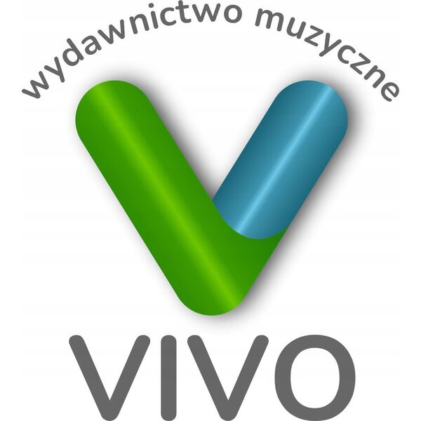 Gram z pasją na skrzypcach. Dla zaawansowanych