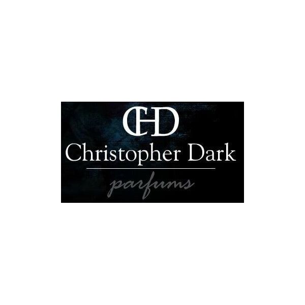 Christopher Dark Woman Vivre EDP 20 ml