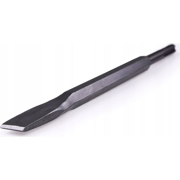 Silver DŁUTO 20*14*250mm/SILVER...