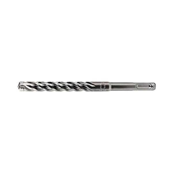 Wiertło Makita MAKITA WIERTŁO SDS NEMESIS"2"  12*310mm