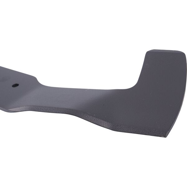 CZ.OLEO-MAC BLADE 46cm LAWNMOWER G48/LR48