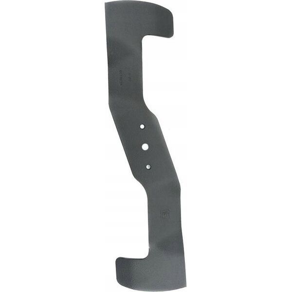 CZ.OLEO-MAC BLADE 46cm LAWNMOWER G48/LR48