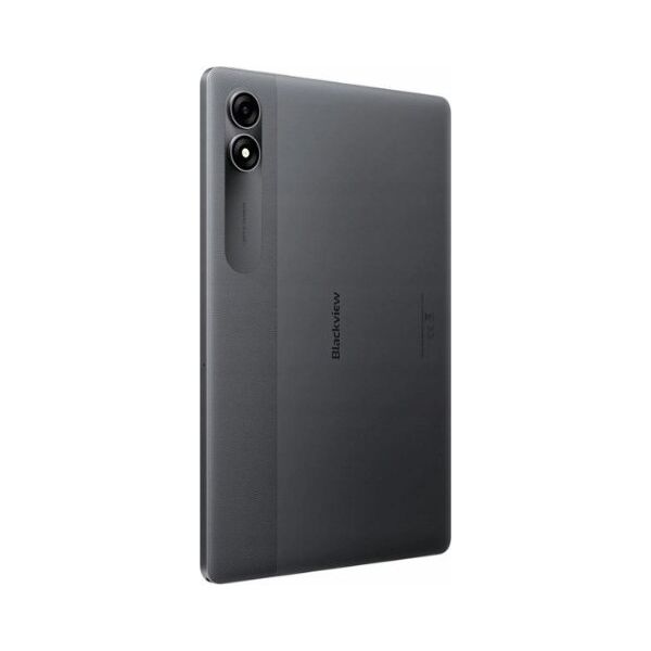 Blackview Tablet Tab 90 LTE 8200mAh 8GB/128GB 11cali