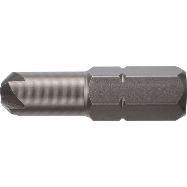 Bit LocTec 45 LID FELO - 25 mm