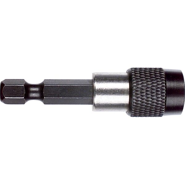 Uchwyt magnetyczny FELO 51 mm - 1/4" QuickLock