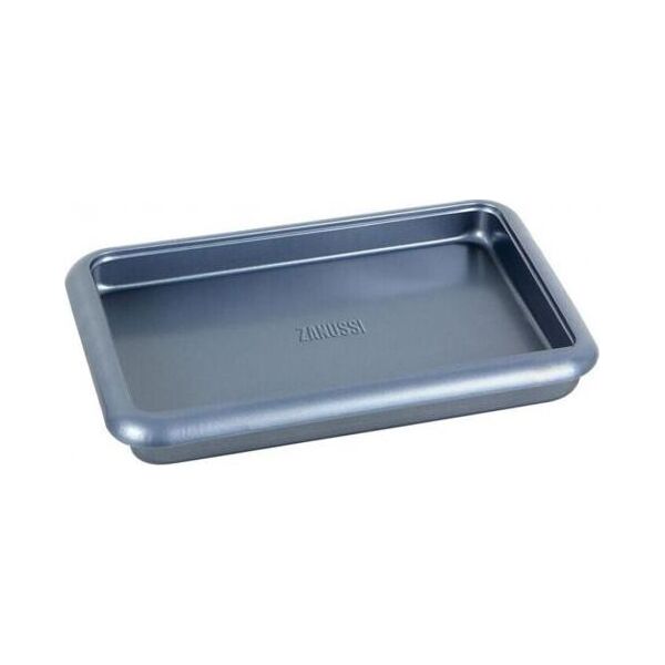 Zanussi Forma do pieczenia Taranto 37 x 27 x 4,5cm (ZAC36211BF)
