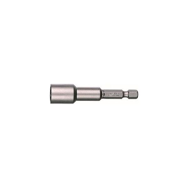 Felo bit nasadowy SW 12, 66 mm (FL03912010)