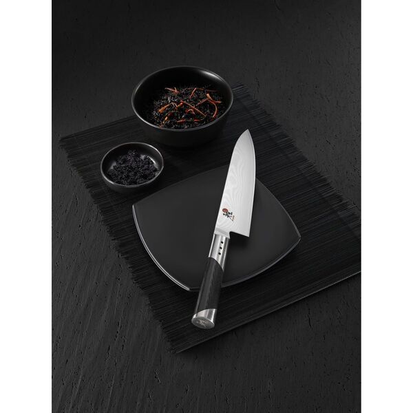 Miyabi Nóż kuchenny MIYABI 7000D Chutoh 16 cm uniwersalny