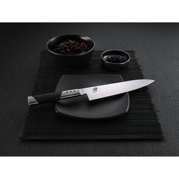 Miyabi Nóż kuchenny MIYABI 7000D Chutoh 16 cm uniwersalny