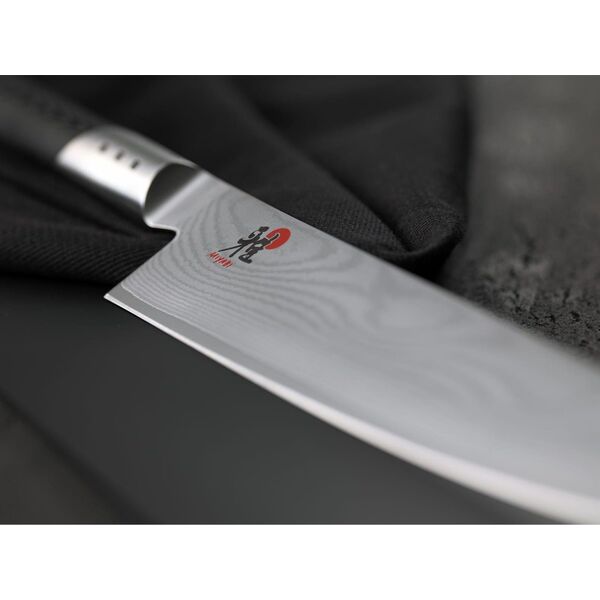 Miyabi Nóż kuchenny MIYABI 7000D Chutoh 16 cm uniwersalny