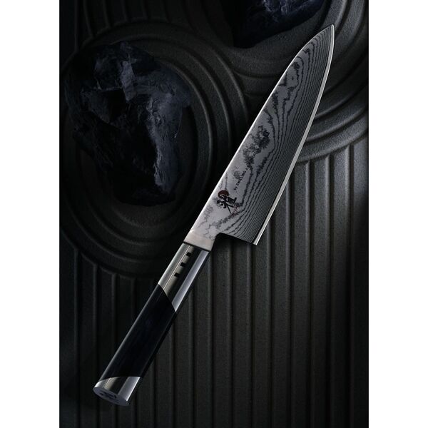 Miyabi Nóż kuchenny MIYABI 7000D Chutoh 16 cm uniwersalny