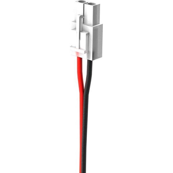 SkyRC Ładowarka SkyRC eN18 NiMH