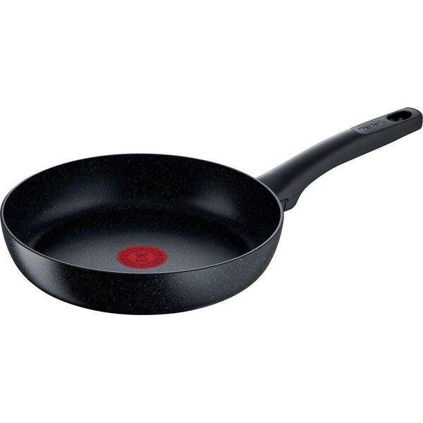 Patelnia Tefal 20cm