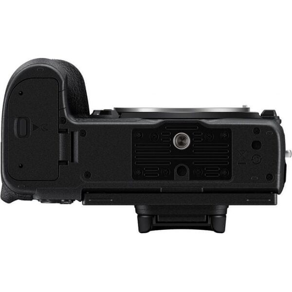Aparat Nikon Z5 (VOA040AE)