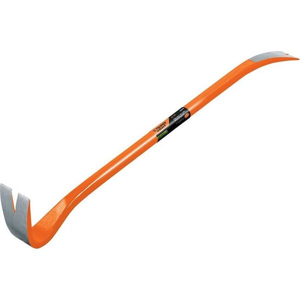 Truper Laužtuvas viniatraukis 22x750mm, 3000g Truper Expert® 13468524 7502309735629