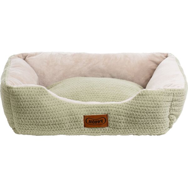 Sourcing PET BED 50X40X18CM