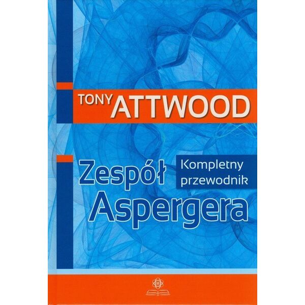 Harmonia Zespół Aspergera
