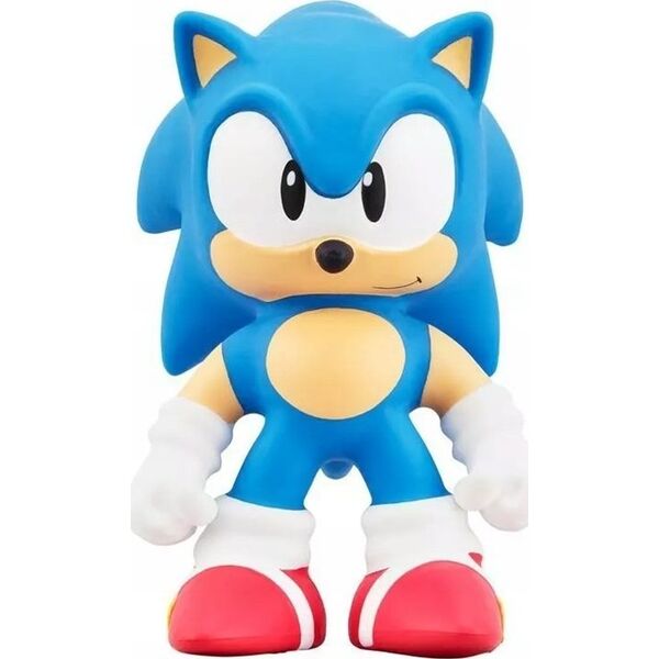 Figurka HEROES OF GOO JIT ZU Sonic The Hedgehog Figure