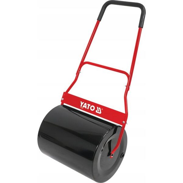 Yato YT.GARDEN ROLLER WIDTH 50cm 65L