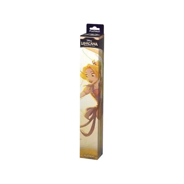 Figurka Ravensburger Disney Lorcana (Set04) playmat B