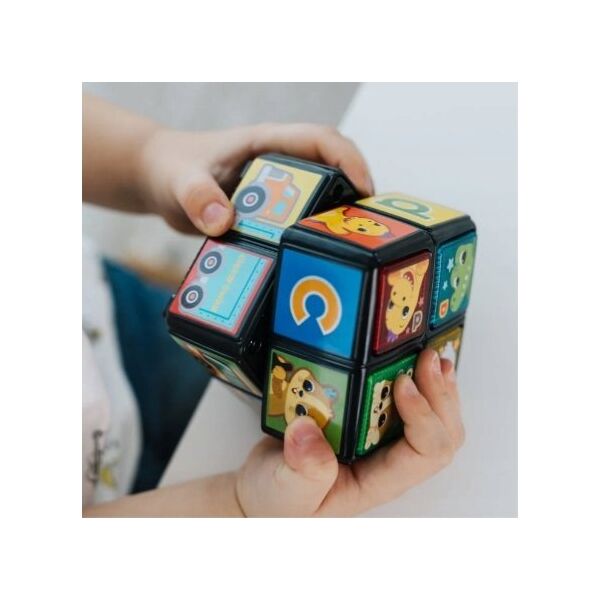 Vtech Zakr?cone Zwierz?tka VTECH