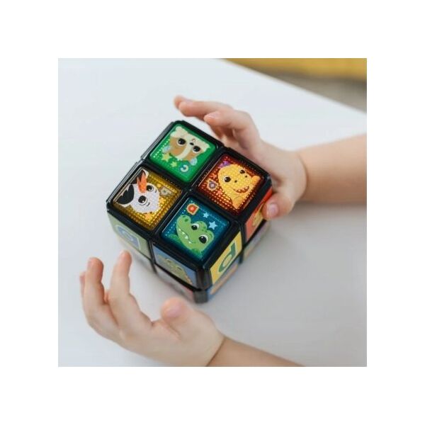 Vtech Zakr?cone Zwierz?tka VTECH