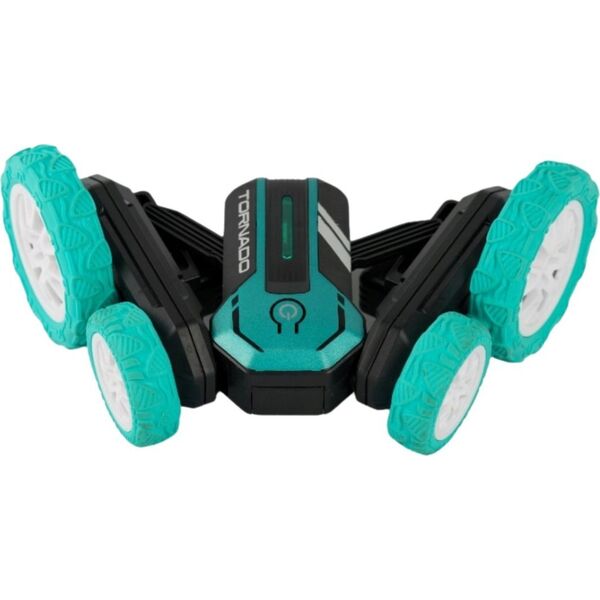 Auto R/C twister MIX