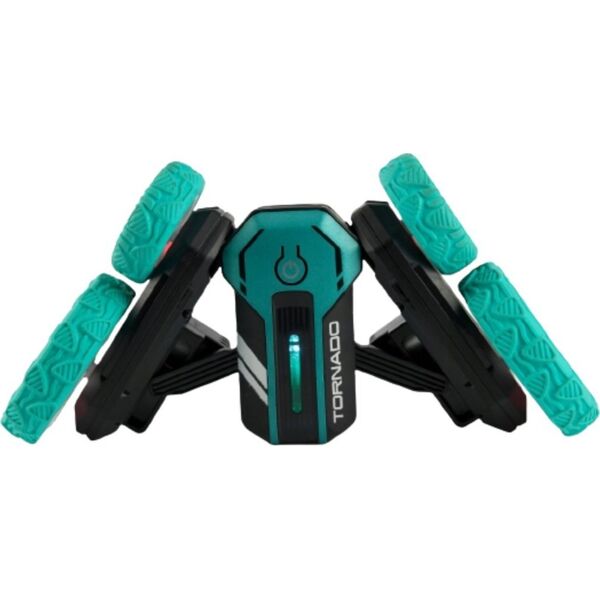 Auto R/C twister MIX