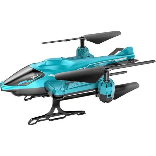 Dron Dron R/C z kamer? LH-X73SWF