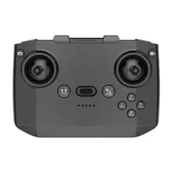 Dron Dron R/C z kamer? LH-X73SWF