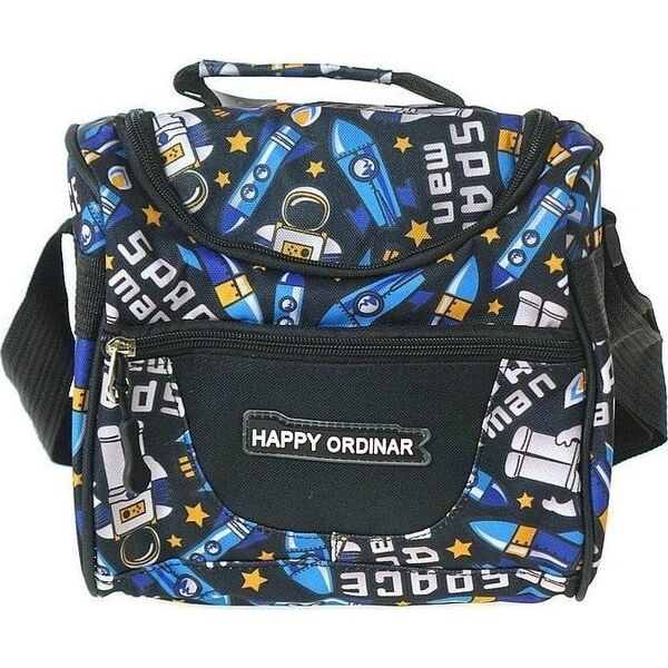 Torba lunchbox
