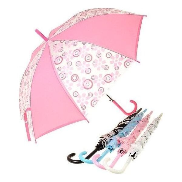 Parasol MIX