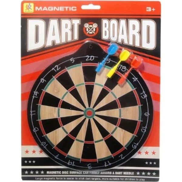 Dart
