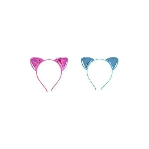 Opaska kot Glamour MIX