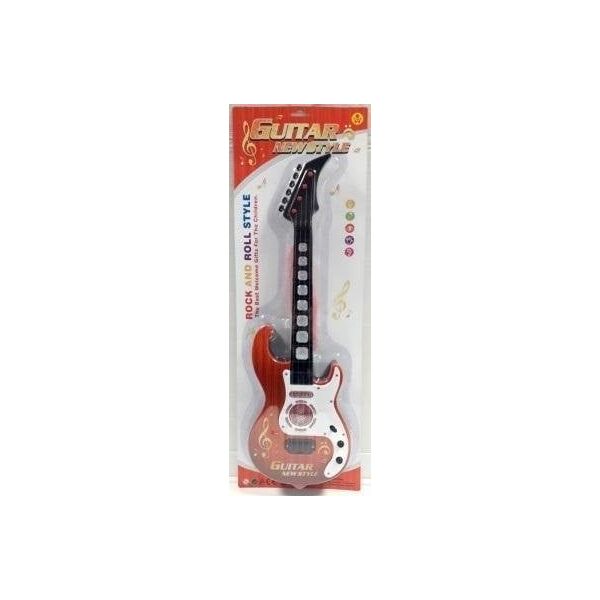 Gitara