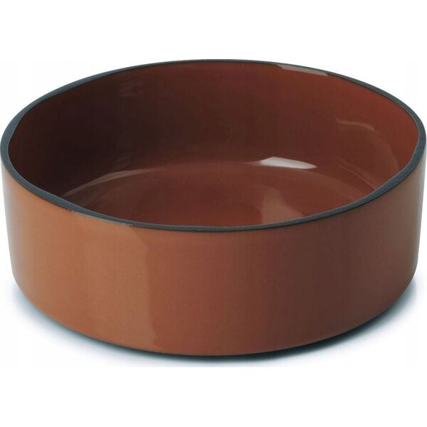 CARACTERE Talerzyk gourmet śr. 14 cm Cynamon
