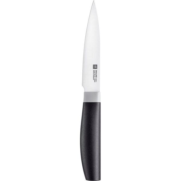Zwilling Zestaw 3 noży w bloku Zwilling Now S