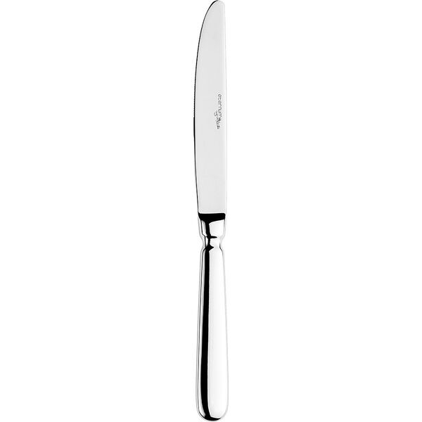 Baguette LM nóż stołowy mono