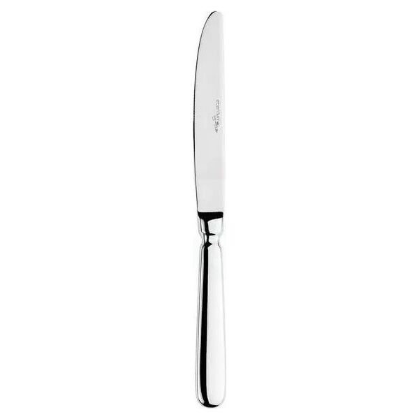 Baguette LM nóż stołowy mono