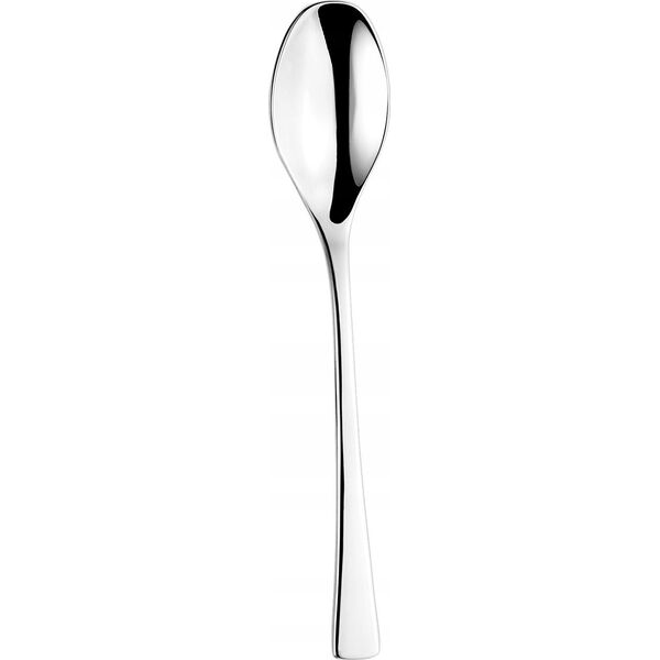 Curve łyżeczka do espresso