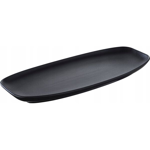 CLUB talerz prostokątny 36x15 cm