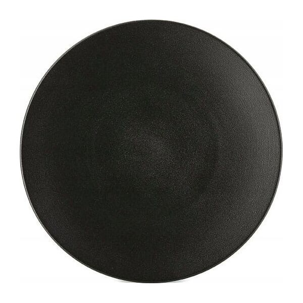 Equinoxe talerz płaski cast iron style 21,5cm