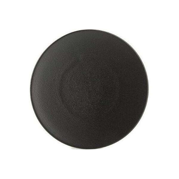 Equinoxe talerz płaski cast iron style 21,5cm