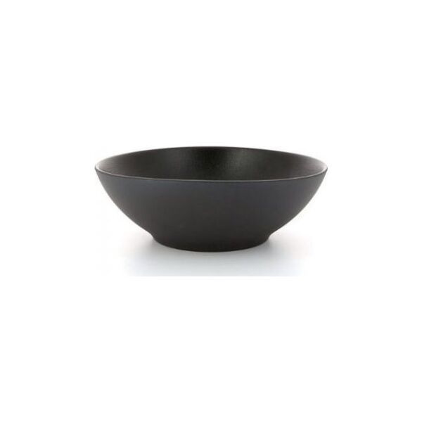 Equinoxe talerz głęboki cast iron style 19cm