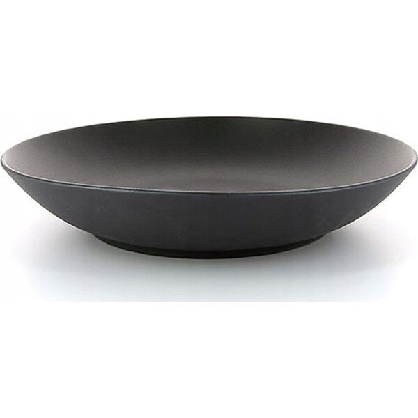 Equinoxe talerz głęboki cast iron style 19cm