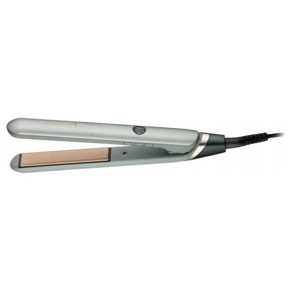 Prostownica Remington S5860