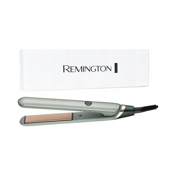 Prostownica Remington S5860